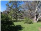 ‘Melrose’ 3631 Canowindra Road, Cargo NSW 2800