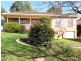 39 Sundew Circuit, Orange NSW 2800