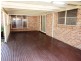 39 Sundew Circuit, Orange NSW 2800