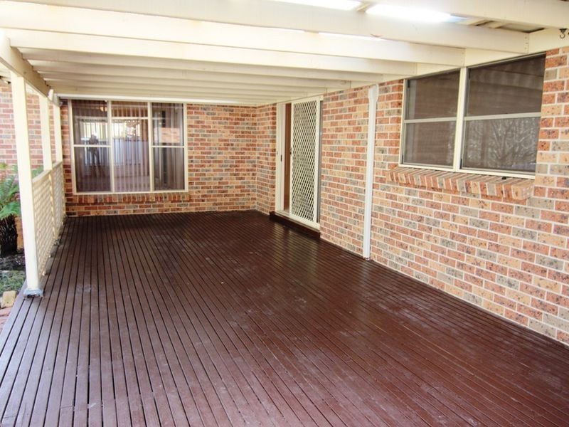 39 Sundew Circuit, Orange NSW 2800