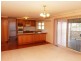 39 Sundew Circuit, Orange NSW 2800
