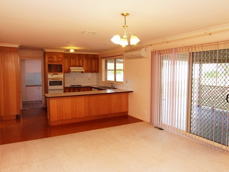 39 Sundew Circuit, Orange NSW 2800