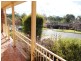 39 Sundew Circuit, Orange NSW 2800