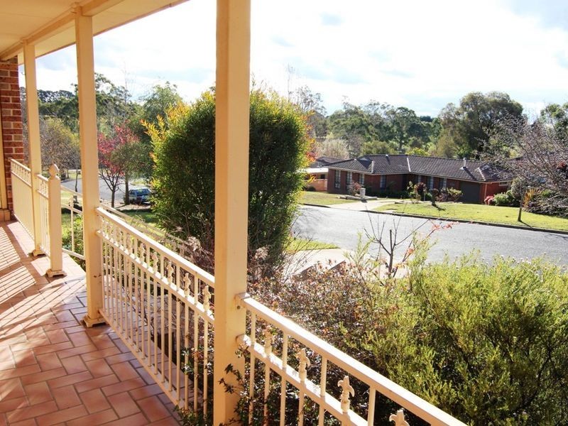 39 Sundew Circuit, Orange NSW 2800