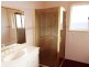 39 Sundew Circuit, Orange NSW 2800