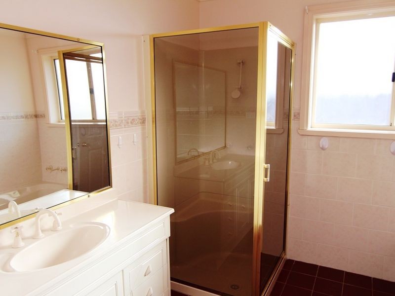 39 Sundew Circuit, Orange NSW 2800