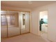 39 Sundew Circuit, Orange NSW 2800
