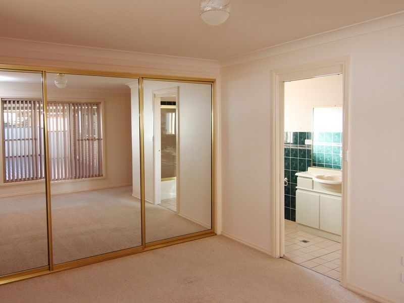 39 Sundew Circuit, Orange NSW 2800