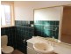 39 Sundew Circuit, Orange NSW 2800