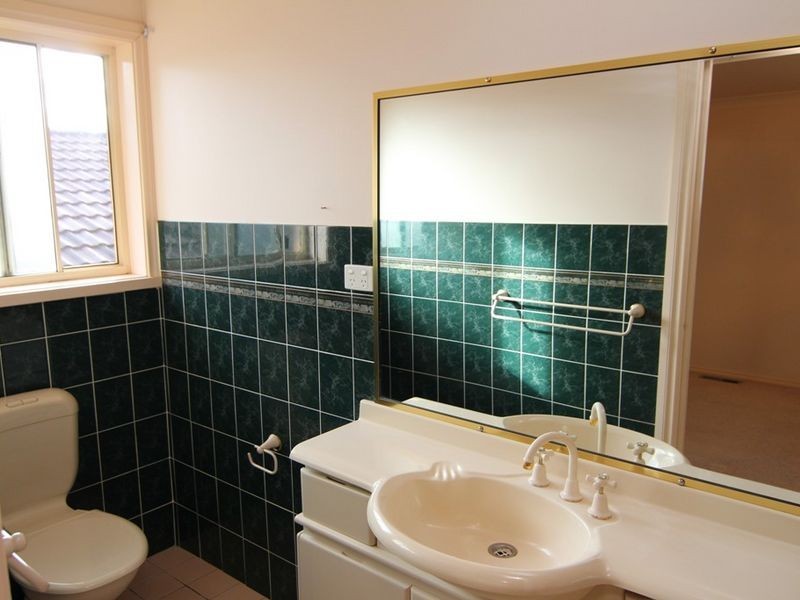 39 Sundew Circuit, Orange NSW 2800