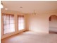 39 Sundew Circuit, Orange NSW 2800