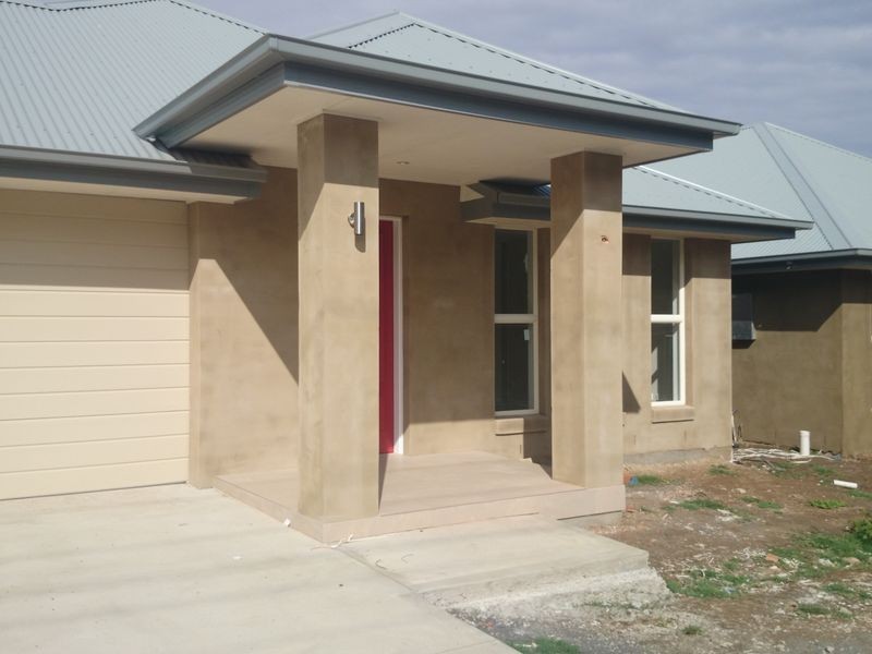 10 Elliot Street, Millthorpe NSW 2798