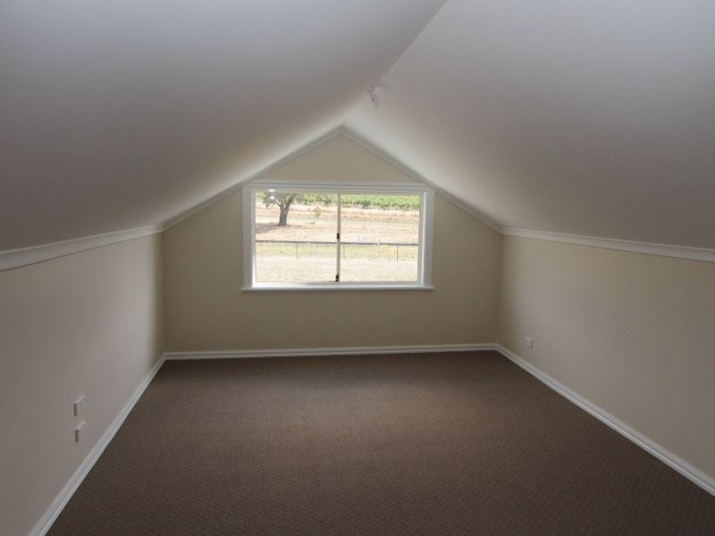 10 Elliot Street, Millthorpe NSW 2798