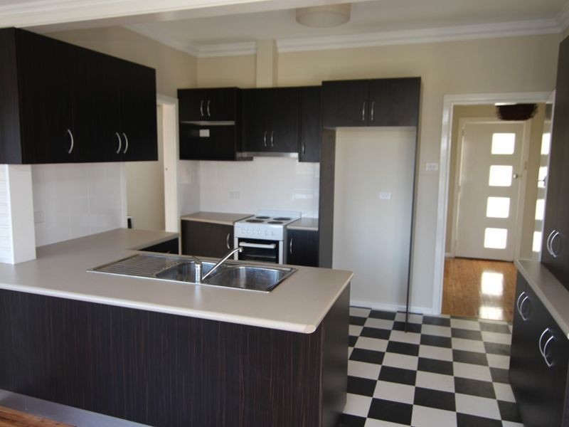 47 Nile Street, Orange NSW 2800