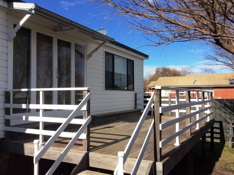 47 Nile Street, Orange NSW 2800