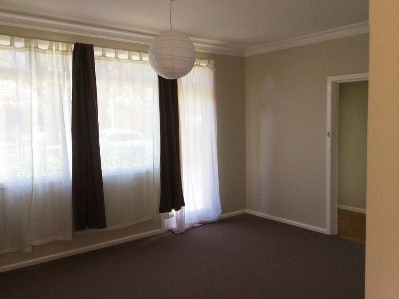 47 Nile Street, Orange NSW 2800