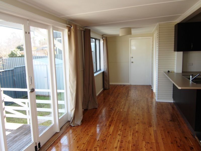 47 Nile Street, Orange NSW 2800