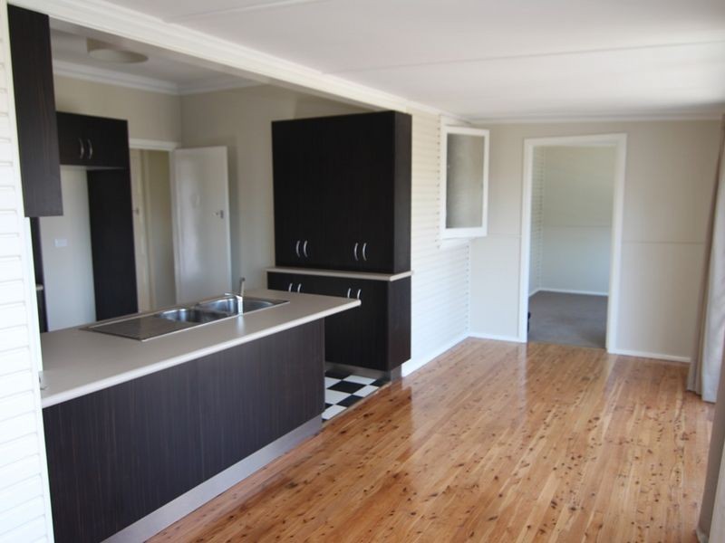 47 Nile Street, Orange NSW 2800