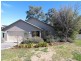 26 Goldfinch Way, Orange NSW 2800