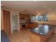 26 Goldfinch Way, Orange NSW 2800
