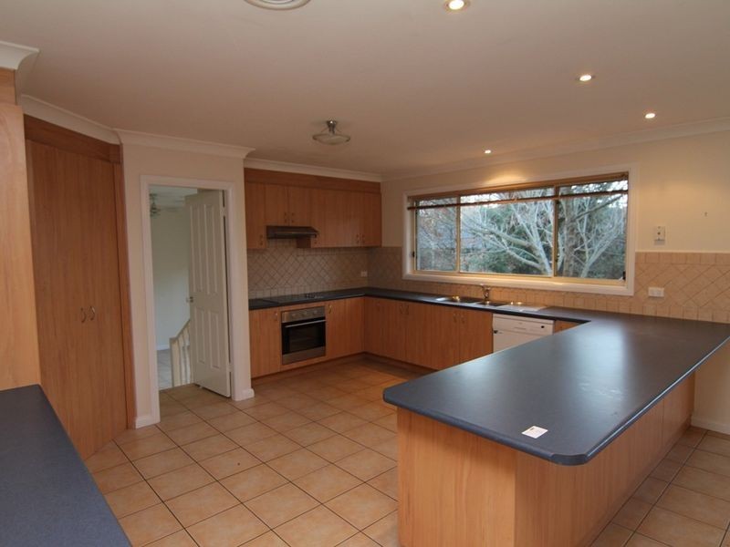 26 Goldfinch Way, Orange NSW 2800