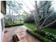 26 Goldfinch Way, Orange NSW 2800