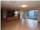 26 Goldfinch Way, Orange NSW 2800