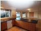 26 Goldfinch Way, Orange NSW 2800