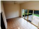 26 Goldfinch Way, Orange NSW 2800