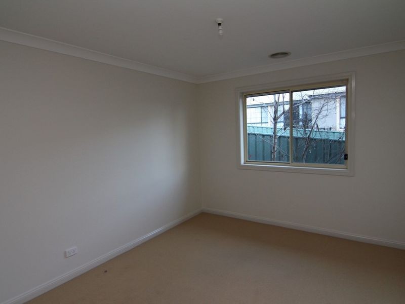 26 Goldfinch Way, Orange NSW 2800