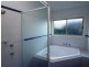 26 Goldfinch Way, Orange NSW 2800