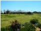 240 Longs Corner Road Canowindra, Orange NSW 2800