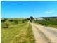 240 Longs Corner Road Canowindra, Orange NSW 2800