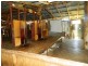 240 Longs Corner Road Canowindra, Orange NSW 2800