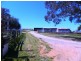 240 Longs Corner Road Canowindra, Orange NSW 2800