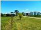 240 Longs Corner Road Canowindra, Orange NSW 2800