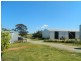 240 Longs Corner Road Canowindra, Orange NSW 2800
