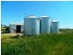 240 Longs Corner Road Canowindra, Orange NSW 2800
