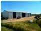 240 Longs Corner Road Canowindra, Orange NSW 2800