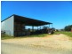 240 Longs Corner Road Canowindra, Orange NSW 2800