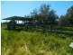 240 Longs Corner Road Canowindra, Orange NSW 2800