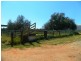 240 Longs Corner Road Canowindra, Orange NSW 2800