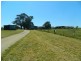 240 Longs Corner Road Canowindra, Orange NSW 2800