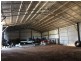 240 Longs Corner Road Canowindra, Orange NSW 2800