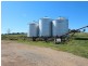 240 Longs Corner Road Canowindra, Orange NSW 2800