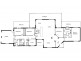 240 Longs Corner Road Canowindra, Orange NSW 2800 Floorplan