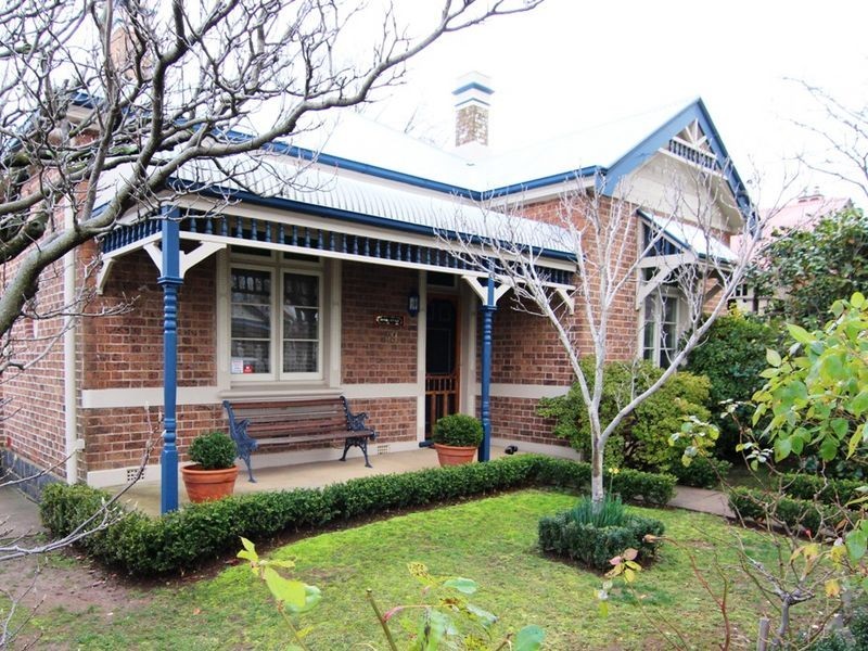 49 Byng Street, Orange NSW 2800