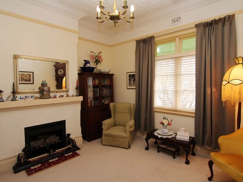 49 Byng Street, Orange NSW 2800