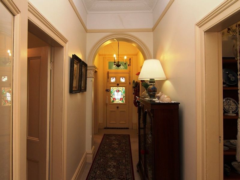 49 Byng Street, Orange NSW 2800