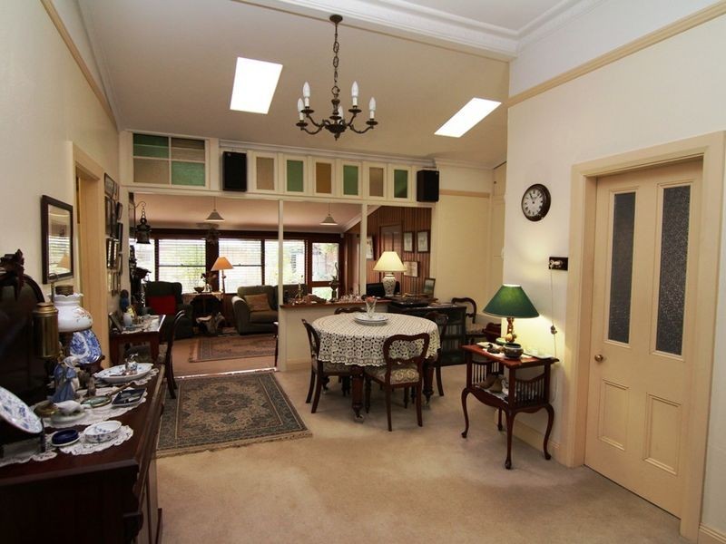 49 Byng Street, Orange NSW 2800